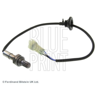 Sonde lambda
