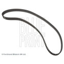 Courroie de distribution BLUEPRINT ADK87511