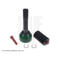 Jeu de joints, arbre de transmission