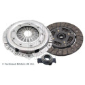 Kit d&#39;embrayage BLUEPRINT ADL143010