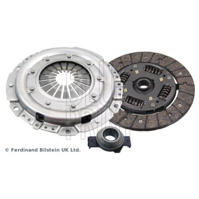 Kit d'embrayage BLUEPRINT ADL143010