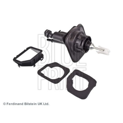 Cylindre émetteur, embrayage