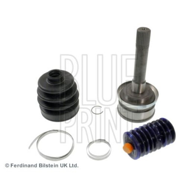 Jeu de joints, arbre de transmission