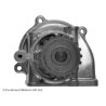 Pompe à eau, refroidissement du moteur