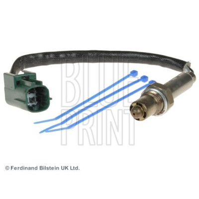Sonde lambda