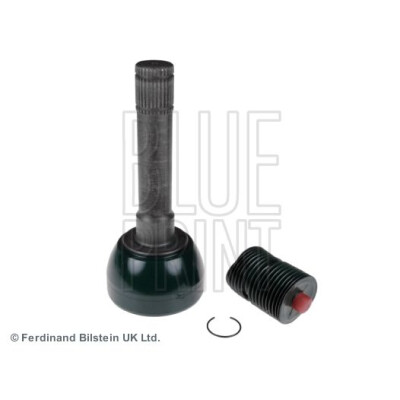 Jeu de joints, arbre de transmission