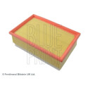 Filtre à air BLUEPRINT ADP152232