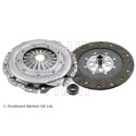 Kit d&#39;embrayage BLUEPRINT ADP153036