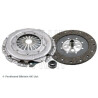 Kit d&#39;embrayage BLUEPRINT ADP153036