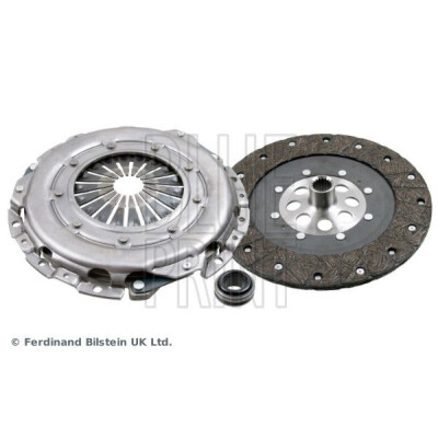 Kit d'embrayage BLUEPRINT ADP153036