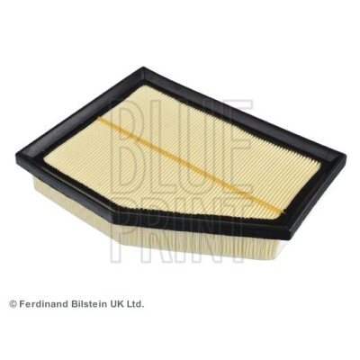 Filtre à air BLUEPRINT ADT322132