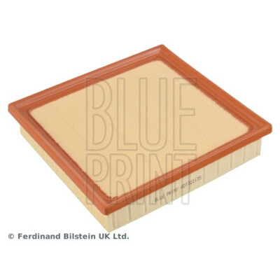 Filtre à air BLUEPRINT ADT322135