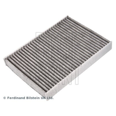 Filtre, air de l'habitacle