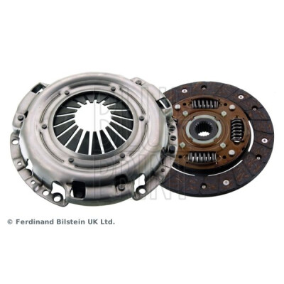 Kit d'embrayage BLUEPRINT ADT330315