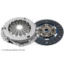Kit d&#39;embrayage BLUEPRINT ADT330316