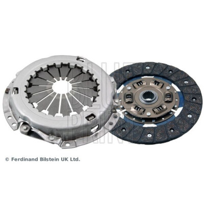 Kit d'embrayage BLUEPRINT ADT330316