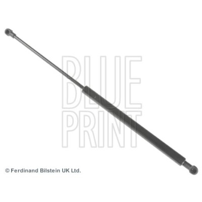 Ressort pneumatique, coffre/compartiment de chargement BLUEPRINT ADT35814