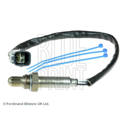 Sonde lambda