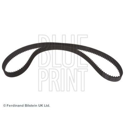 Courroie de distribution BLUEPRINT ADT37523