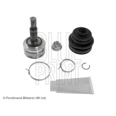 Jeu de joints, arbre de transmission