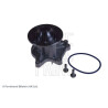 Pompe à eau, refroidissement du moteur