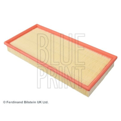 Filtre à air BLUEPRINT ADU172224