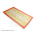Filtre à air BLUEPRINT ADU172230