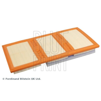 Filtre à air BLUEPRINT ADU172233