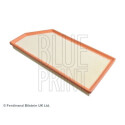 Filtre à air BLUEPRINT ADU172238
