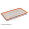 Filtre à air BLUEPRINT ADU172243
