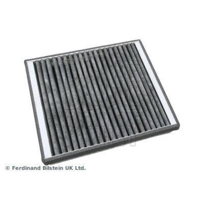 Filtre, air de l'habitacle