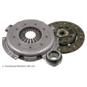 Kit d&#39;embrayage BLUEPRINT ADU173005