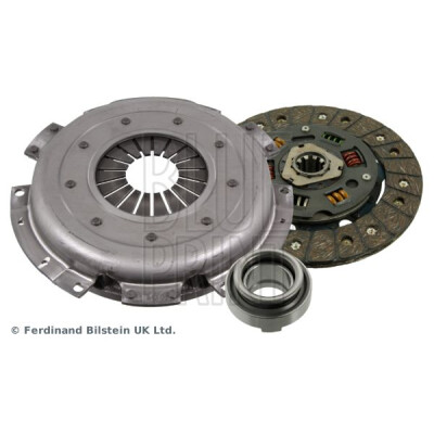 Kit d'embrayage BLUEPRINT ADU173005