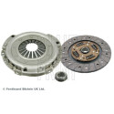 Kit d&#39;embrayage BLUEPRINT ADU173008