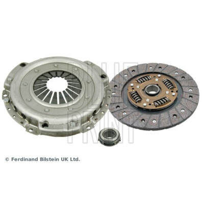 Kit d'embrayage BLUEPRINT ADU173008