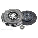 Kit d&#39;embrayage BLUEPRINT ADU173017
