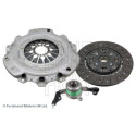 Kit d&#39;embrayage BLUEPRINT ADU173024