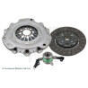 Kit d&#39;embrayage BLUEPRINT ADU173024