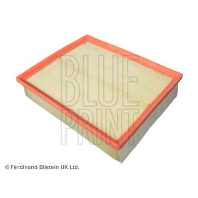 Filtre à air BLUEPRINT ADV182267