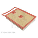 Filtre à air BLUEPRINT ADV182280