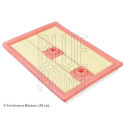 Filtre à air BLUEPRINT ADV182281