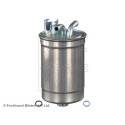 Filtre à carburant BLUEPRINT ADV182357