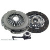 Kit d&#39;embrayage BLUEPRINT ADV1830117