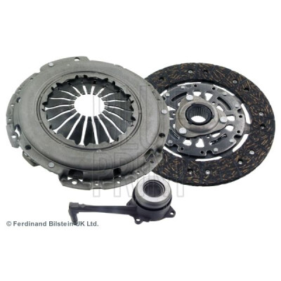 Kit d'embrayage BLUEPRINT ADV1830117