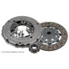 Kit d&#39;embrayage BLUEPRINT ADV183017
