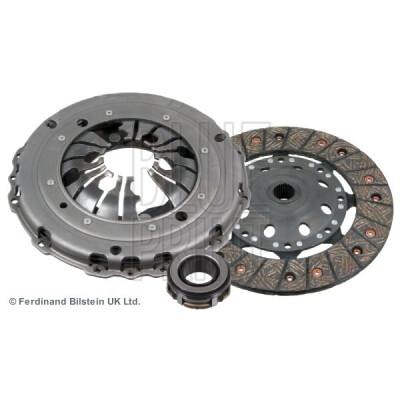 Kit d'embrayage BLUEPRINT ADV183017