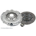 Kit d&#39;embrayage BLUEPRINT ADV183029