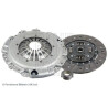 Kit d&#39;embrayage BLUEPRINT ADV183029