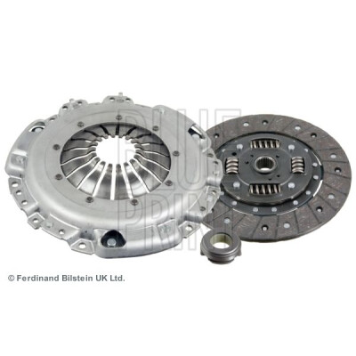Kit d'embrayage BLUEPRINT ADV183029