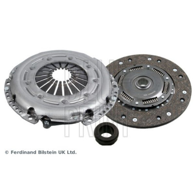 Kit d'embrayage BLUEPRINT ADV183041
